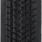 GT Radial WinterPro2 Sport 225/50 R18 99 H XL - Foto en miniatura 2