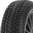 GT Radial WinterPro2 Sport 225/50 R18 99 H XL - Foto en miniatura 3