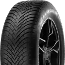 Vredestein Quatrac 245/70 R16 111 H XL - Foto en miniatura 1