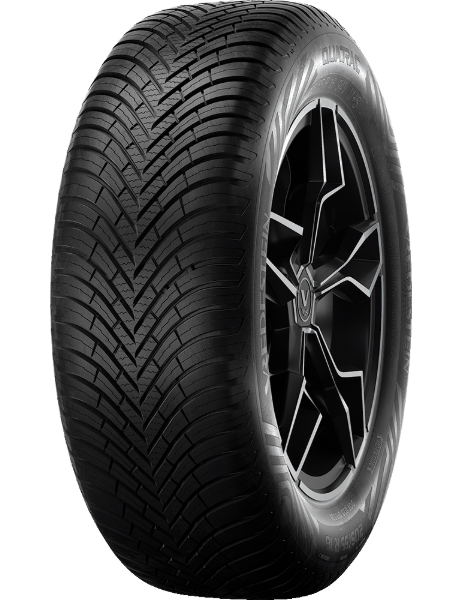 Vredestein Quatrac 185/65 R15 92 V