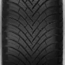 Vredestein Quatrac 245/70 R16 111 H XL - Foto en miniatura 2