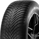 Vredestein Quatrac 245/70 R16 111 H XL - Foto en miniatura 3