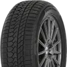 West Lake Z-507 275/40 R20 106 V XL - Foto en miniatura 1