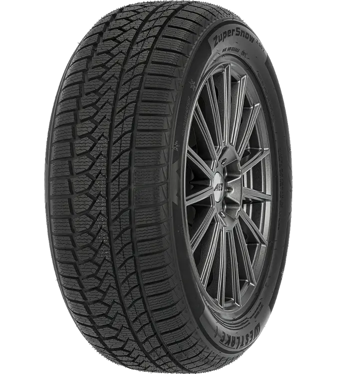 West Lake Z-507 275/40 R20 106 V XL