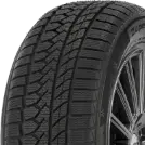 West Lake Z-507 275/40 R20 106 V XL - Foto en miniatura 3
