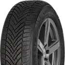 Vredestein Wintrac 195/60 R18 96 H XL - Foto en miniatura 1