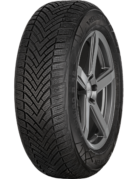 Vredestein Wintrac 195/60 R18 96 H XL