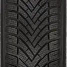 Vredestein Wintrac 195/60 R18 96 H XL - Foto en miniatura 2