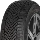 Vredestein Wintrac 195/60 R18 96 H XL - Foto en miniatura 3