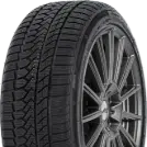 Goodride ZuperSnow Z-507 275/40 R20 106 V XL - Foto en miniatura 1