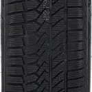 Goodride ZuperSnow Z-507 275/40 R20 106 V XL - Foto en miniatura 2
