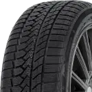 Goodride ZuperSnow Z-507 275/40 R20 106 V XL - Foto en miniatura 3