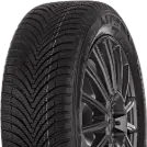Kumho Solus 4S HA32 275/40 R20 106 W XL - Foto en miniatura 1