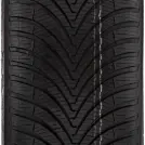 Kumho Solus 4S HA32 275/40 R20 106 W XL - Foto en miniatura 2