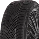 Kumho Solus 4S HA32 275/40 R20 106 W XL - Foto en miniatura 3
