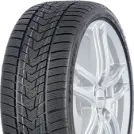 Tracmax X Privilo S-330 255/45 R19 104 V XL - Foto en miniatura 1