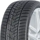 Tracmax X Privilo S-330 255/45 R19 104 V XL - Foto en miniatura 3