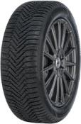 Primer plano de la banda de rodadura Laufenn I Fit+ 235/55 R17 103 V XL, MFS