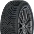 Laufenn I Fit+ 225/65 R17 106 H XL - Foto en miniatura 1