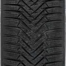 Laufenn I Fit+ 225/65 R17 106 H XL - Foto en miniatura 2
