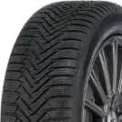 Laufenn I Fit+ 225/65 R17 106 H XL - Foto en miniatura 3