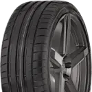 Bridgestone Potenza Sport 225/45 R19 92 W FR, (+), Enliten - Foto en miniatura 1