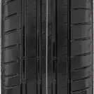 Bridgestone Potenza Sport 225/45 R19 92 W FR, (+), Enliten - Foto en miniatura 2