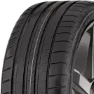 Bridgestone Potenza Sport 225/45 R19 92 W FR, (+), Enliten - Foto en miniatura 3