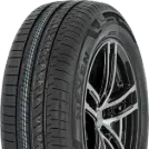 Nexen N'blue S 195/65 R15 91 T - Foto en miniatura 1