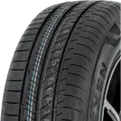 Nexen N'blue S 195/65 R15 91 T - Foto en miniatura 2