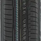 Nexen N'blue S 195/65 R15 91 T - Foto en miniatura 3