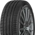 Nexen N'Fera Sport SUV 215/60 R17 96 H - Foto en miniatura 1