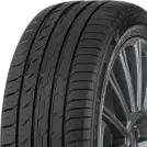 Nexen N'Fera Sport SUV 215/60 R17 96 H - Foto en miniatura 2