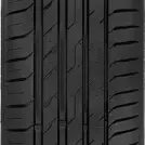 Nexen N'Fera Sport SUV 215/60 R17 96 H - Foto en miniatura 3
