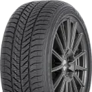 Neolin Neo4Season 195/45 R16 84 V XL - Foto en miniatura 1