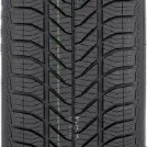 Neolin Neo4Season 195/45 R16 84 V XL - Foto en miniatura 2