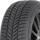 Neolin Neo4Season 195/45 R16 84 V XL - Foto en miniatura 3