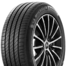 Michelin E Primacy 205/55 R16 91 V - Foto en miniatura 1