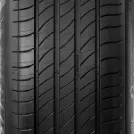 Michelin E Primacy 205/55 R16 91 V - Foto en miniatura 2