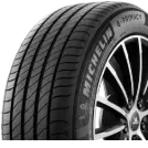 Michelin E Primacy 205/55 R16 91 V - Foto en miniatura 3