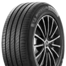 Michelin E Primacy 245/55 R17 106 H XL - Foto en miniatura 1
