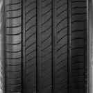 Michelin E Primacy 245/55 R17 106 H XL - Foto en miniatura 2