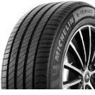 Michelin E Primacy 245/55 R17 106 H XL - Foto en miniatura 3