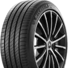 Michelin E Primacy 195/60 R18 96 H XL, R, Acoustic - Foto en miniatura 1