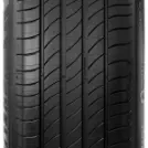 Michelin E Primacy 195/60 R18 96 H XL, R, Acoustic - Foto en miniatura 2