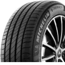 Michelin E Primacy 195/60 R18 96 H XL, R, Acoustic - Foto en miniatura 3