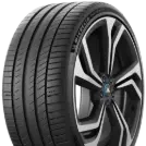 Michelin Pilot Sport EV 275/40 R21 107 W XL, MO1, Acoustic - Foto en miniatura 1