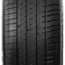 Michelin Pilot Sport EV 275/40 R21 107 W XL, MO1, Acoustic - Foto en miniatura 3