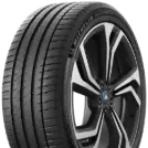 Michelin Pilot Sport EV 255/45 R21 106 W XL, Acoustic - Foto en miniatura 1