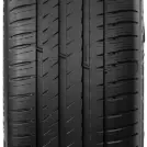 Michelin Pilot Sport EV 255/45 R21 106 W XL, Acoustic - Foto en miniatura 3